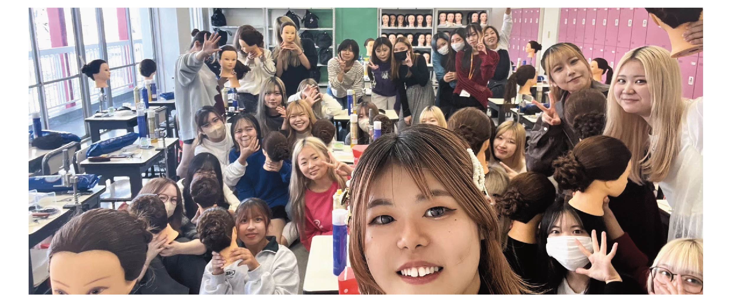MISSIONのメッセージ3